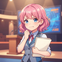 揚げ物最弱ついに決定してしまう…各方面から異論なしとの声が多数ｗｗｗ