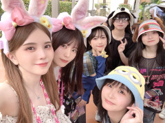 ラブライブ！キャストの収入はいくら位なんだろうか