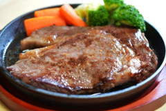 【悲報】日本人、牛肉を食べなくなってしまう