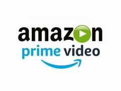 【朗報】Amazonプライムビデオ、9月の配信作品でサブスクの王としての貫禄を見せつけてしまう