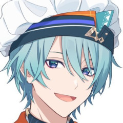 【にじさんじ】ワイ将トラウト、久しぶりの新衣装お披露目配信『おチグ謹製サムネそろそろ100枚超えてそう』【8/29(土)19:00】