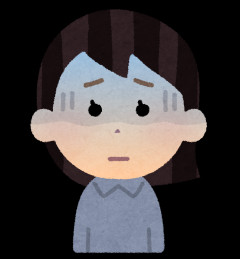 【画像】女さん「お会計これ、私の分…」 男「ありがとう」 女さん「えっ！？ちょ、ちょっ！え？ウソっ！？」