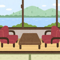 温泉てなんか減ってね？