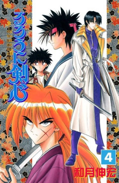 【画像】漫画とかの「仮面キャラ」の素顔って、どんなのが良い？？？