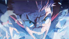 最近のアニメって1期とか2期とか小出しにしてくるから嫌い