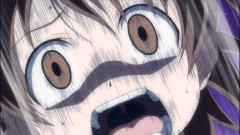 「ベッドに横になったら、下から小さな音が聞こえたの。覗き込んでみたら…”それ”があったの」→マジで身の毛がよだつ光景がこちら…