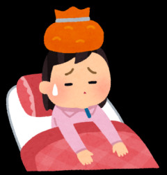【悲報】ワイ「あれ、ご飯は？」嫁「ごめん体調悪くて作れなくて」ワイ「それLINEで言えんかったん？」