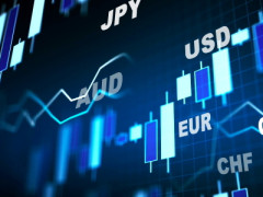 【驚愕】日銀が実施した為替介入について、15兆円を超える規模だった