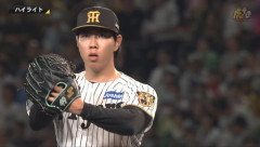 【悲報】工藤泰成、45.2回で55奪三振←なぜ育成だったのか