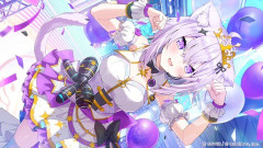 ホロライブの猫又おかゆちゃんについて知ってること