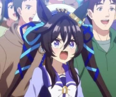 【ウマ娘】中央トレーナーってもしかして高給取りか？