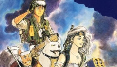 【急募】スーファミで今やってもハマれるRPG