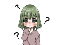 【衝撃】名古屋をわかりやすく説明した画像がこちらｗｗｗｗｗ(※画像あり)