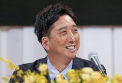 大竹耕太郎、ぶっちゃけ6回3失点しか期待できない