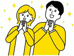【うんざり】最近本当に姑が大嫌い。何かと口出ししてくるし、子供がなかなか出来なかったこととかもすごい言ってきてたし、産まれてからも何かと口出しするんだろうな