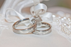 【これは詰み？】彼女の親が、自営業だからという理由で結婚を反対。