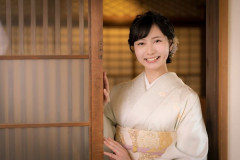 【画像あり】『新婚さんいらっしゃい！』に出た熟女（59）の色気がすごい･･！！