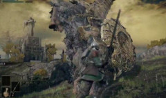 【朗報】Switch2版「エルデンリング」をやり始めた人たち、大満足の模様