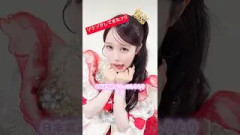 武道館で【ぶりっこ】しりとり
