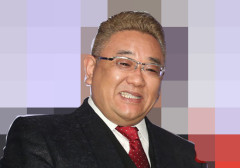 サンドウィッチマン伊達脳梗塞