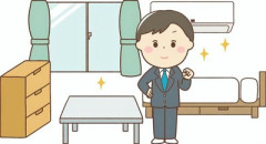 【相談】舅は施設に入居していて姑は一人暮らし。帰省するとワケわからん洗濯の臭い＋異様な臭いが凄い。とにかく汚い片付けない。どうすれば義実家の汚部屋綺麗にでき