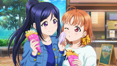 【Aqours】内浦のキャラ、「病院」を知らない【ラブライブ！サンシャイン!!】