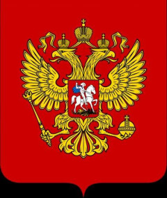 【悲報】ロシア、まじでヨーロッパ攻め込むんじゃね？