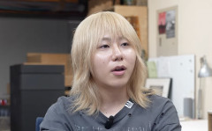 【悲報】岸谷蘭丸「アメリカで水とクッキー買ったら15ドル・2400円…日本円、終わり」