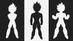【驚愕】連載開始から終了まで一度も負けず挫折もしない漫画の主人公さんｗｗｗｗｗｗｗｗｗｗ