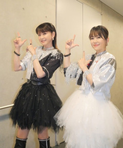 【悲報】森高千里さん(57)、もう限界 （※画像あり）