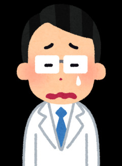 【悲報】現役医師「自治医科大学に騙された。学費3766万円を返済する義務はない。最後まで争う」