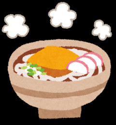 嫁が子供にうどんしか食べささないんやが