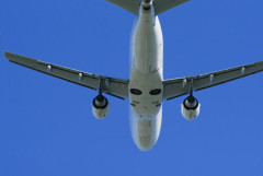 東京発の航空機“車輪格納スペース”から男性遺体　マレーシアの国際空港に到着後に発見される