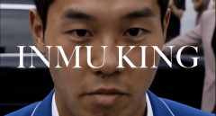 【悲報】中国のビリビリ動画にINMU KING関連動画をアップロードしようとすると◯◯されてしまう・・・