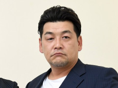 【悲報】富澤たけしさんお気持ち表明