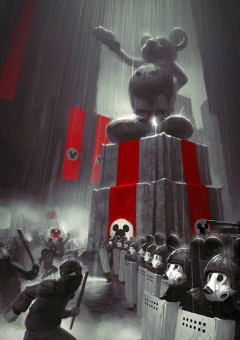 【画像】お前らが笑った画像を貼れ