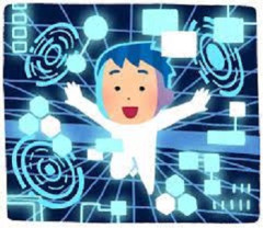 メタバースとか最近一切聞かなくなった言葉?