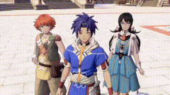 【まとめ】ファイアーエムブレム新作、クオリティ低すぎで悲鳴の声ｗｗｗ
