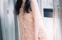 【画像】昔の菊地姫奈、さすがに性的すぎんだろwwwwww
