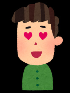 【恋愛】冗談で「俺の面倒を見てください」と言ったら「３億見つけたら考える」と言われて避けられた。