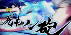 『競女!!!!!!!!』全18巻すべて「50％ポイント還元」セール！5,256円分返ってくる！頭のおかしすぎるギャグお色気スポ根！水着の女の子が尻と胸で真剣に戦う尻相撲バトル