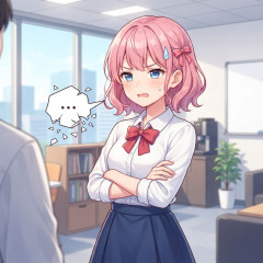 片付けで切羽詰まってる人集合！