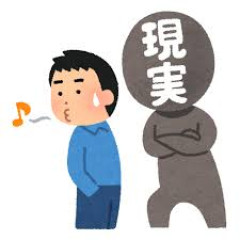 【洗い物嫌い】家事を後回しにしてまった時、特に食器の洗い物がある時に現実逃避で数独をやってしまうのだが。