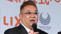 【悲報】脳梗塞で活動休止のサンド伊達、半年前に“体調の異変”を訴えていた