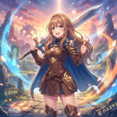 【速報】switch版原神、ほぼ確定！！！！！新作もswitchへ