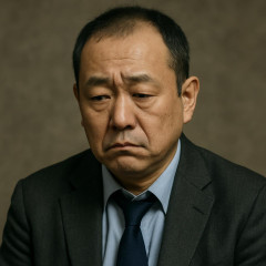 元ほっしゃん・星田英利 「国際社会から、もはや三流国、四流国と認識されるまでに落ち込んだ、この国」   #芸能
