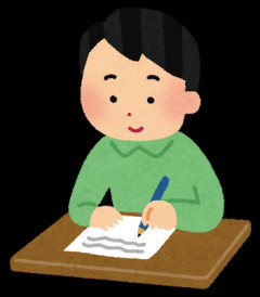 子供の左利きを矯正ではなく、文字を書く事くらいは右も使えるようにしてあげたいと言ったら、「私がお腹を痛めて産んだ子供なんです」と嫁。キレ口調でたまに敬語にな