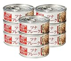 ツナ缶にマヨネーズかけてご飯に乗っけて食うのはデブ飯