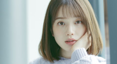 女子アナ「筋肉男子は『何かあれば守ってあげられる』とかいうけど言い訳ですよね？守りたいなら柔術やれよ。寝技できんの？」」