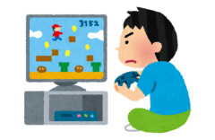 【画像】彼女「ゲームやめないなら別れる」⇒ ゲーマー彼氏が◯◯◯破壊で愛を証明して彼女が惚れ直すｗｗｗｗ